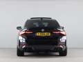 BMW i4 eDrive35 M-Sport Pro 70 kWh Black - thumbnail 10
