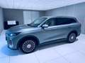Ebro s900 1.5 TGDI PHEV E-CVT Luxury AWD Gris - thumbnail 6