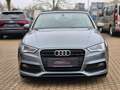 Audi A3 1.8 TFSI Cabrio S tronic S line B&O MMI+ NAVI Grau - thumbnail 4