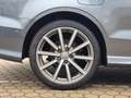 Audi A3 1.8 TFSI Cabrio S tronic S line B&O MMI+ NAVI Grau - thumbnail 38