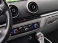 Audi A3 1.8 TFSI Cabrio S tronic S line B&O MMI+ NAVI Grau - thumbnail 28