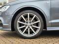Audi A3 1.8 TFSI Cabrio S tronic S line B&O MMI+ NAVI Grau - thumbnail 35