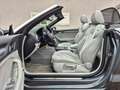 Audi A3 1.8 TFSI Cabrio S tronic S line B&O MMI+ NAVI Grau - thumbnail 30