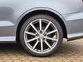 Audi A3 1.8 TFSI Cabrio S tronic S line B&O MMI+ NAVI Grau - thumbnail 36