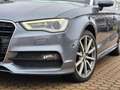 Audi A3 1.8 TFSI Cabrio S tronic S line B&O MMI+ NAVI Grau - thumbnail 16