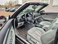 Audi A3 1.8 TFSI Cabrio S tronic S line B&O MMI+ NAVI Grau - thumbnail 29