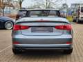 Audi A3 1.8 TFSI Cabrio S tronic S line B&O MMI+ NAVI Grau - thumbnail 12