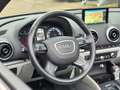 Audi A3 1.8 TFSI Cabrio S tronic S line B&O MMI+ NAVI Grau - thumbnail 21