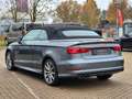 Audi A3 1.8 TFSI Cabrio S tronic S line B&O MMI+ NAVI Grau - thumbnail 11