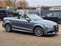 Audi A3 1.8 TFSI Cabrio S tronic S line B&O MMI+ NAVI Grau - thumbnail 15