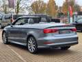 Audi A3 1.8 TFSI Cabrio S tronic S line B&O MMI+ NAVI Grau - thumbnail 10