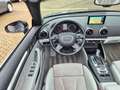 Audi A3 1.8 TFSI Cabrio S tronic S line B&O MMI+ NAVI Grau - thumbnail 33