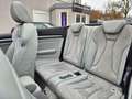 Audi A3 1.8 TFSI Cabrio S tronic S line B&O MMI+ NAVI Grau - thumbnail 32
