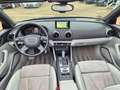 Audi A3 1.8 TFSI Cabrio S tronic S line B&O MMI+ NAVI Grau - thumbnail 34