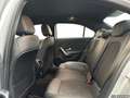 Mercedes-Benz A 250 Progressive LED Kamera Advanced Sounds. Silber - thumbnail 11