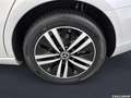 Mercedes-Benz A 250 Progressive LED Kamera Advanced Sounds. Silber - thumbnail 5