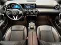 Mercedes-Benz A 250 Progressive LED Kamera Advanced Sounds. Silber - thumbnail 12