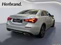 Mercedes-Benz A 250 Progressive LED Kamera Advanced Sounds. Silber - thumbnail 3
