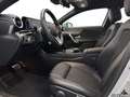 Mercedes-Benz A 250 Progressive LED Kamera Advanced Sounds. Silber - thumbnail 8