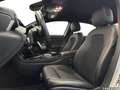 Mercedes-Benz A 250 Progressive LED Kamera Advanced Sounds. Silber - thumbnail 10