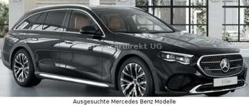 de 4MATIC T All-Terrain PANO DISTRO AHK ME