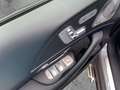 Mercedes-Benz GLE 400 d 4Matic Coupe/AMG Line/Multiebeam/Ahk/ Gris - thumbnail 21