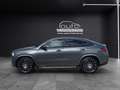 Mercedes-Benz GLE 400 d 4Matic Coupe/AMG Line/Multiebeam/Ahk/ Gris - thumbnail 3