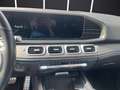 Mercedes-Benz GLE 400 d 4Matic Coupe/AMG Line/Multiebeam/Ahk/ Gris - thumbnail 15