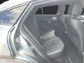 Mercedes-Benz GLE 400 d 4Matic Coupe/AMG Line/Multiebeam/Ahk/ Gris - thumbnail 19