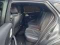 Mercedes-Benz GLE 400 d 4Matic Coupe/AMG Line/Multiebeam/Ahk/ Gris - thumbnail 18