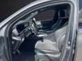 Mercedes-Benz GLE 400 d 4Matic Coupe/AMG Line/Multiebeam/Ahk/ Gris - thumbnail 10