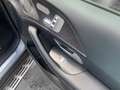 Mercedes-Benz GLE 400 d 4Matic Coupe/AMG Line/Multiebeam/Ahk/ Gris - thumbnail 20