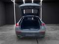 Mercedes-Benz GLE 400 d 4Matic Coupe/AMG Line/Multiebeam/Ahk/ Gris - thumbnail 9