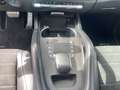 Mercedes-Benz GLE 400 d 4Matic Coupe/AMG Line/Multiebeam/Ahk/ Gris - thumbnail 17