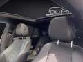 Mercedes-Benz GLE 400 d 4Matic Coupe/AMG Line/Multiebeam/Ahk/ Gris - thumbnail 16
