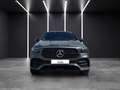 Mercedes-Benz GLE 400 d 4Matic Coupe/AMG Line/Multiebeam/Ahk/ Gris - thumbnail 2