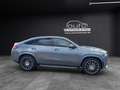 Mercedes-Benz GLE 400 d 4Matic Coupe/AMG Line/Multiebeam/Ahk/ Gris - thumbnail 7