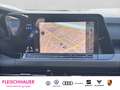 Volkswagen Golf VIII R Variant 2.0 TSI 4Motion DSG+MATRIX+DC+NAVI+ Weiß - thumbnail 14