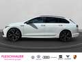 Volkswagen Golf VIII R Variant 2.0 TSI 4Motion DSG+MATRIX+DC+NAVI+ Weiß - thumbnail 3