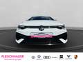 Volkswagen Golf VIII R Variant 2.0 TSI 4Motion DSG+MATRIX+DC+NAVI+ Weiß - thumbnail 2