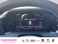 Volkswagen Golf VIII R Variant 2.0 TSI 4Motion DSG+MATRIX+DC+NAVI+ Weiß - thumbnail 11