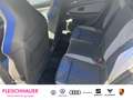 Volkswagen Golf VIII R Variant 2.0 TSI 4Motion DSG+MATRIX+DC+NAVI+ Weiß - thumbnail 9