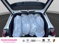 Volkswagen Golf VIII R Variant 2.0 TSI 4Motion DSG+MATRIX+DC+NAVI+ Weiß - thumbnail 17