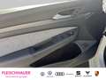 Volkswagen Golf VIII R Variant 2.0 TSI 4Motion DSG+MATRIX+DC+NAVI+ Weiß - thumbnail 7