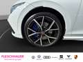 Volkswagen Golf VIII R Variant 2.0 TSI 4Motion DSG+MATRIX+DC+NAVI+ Weiß - thumbnail 6