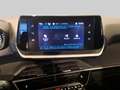 Peugeot 208 1.2 PureTech 75pk Like Noir - thumbnail 22