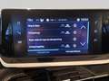 Peugeot 208 1.2 PureTech 75pk Like Noir - thumbnail 23