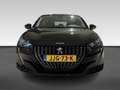 Peugeot 208 1.2 PureTech 75pk Like Noir - thumbnail 4