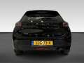 Peugeot 208 1.2 PureTech 75pk Like Noir - thumbnail 7