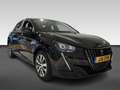 Peugeot 208 1.2 PureTech 75pk Like Noir - thumbnail 5